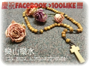 100LIKE