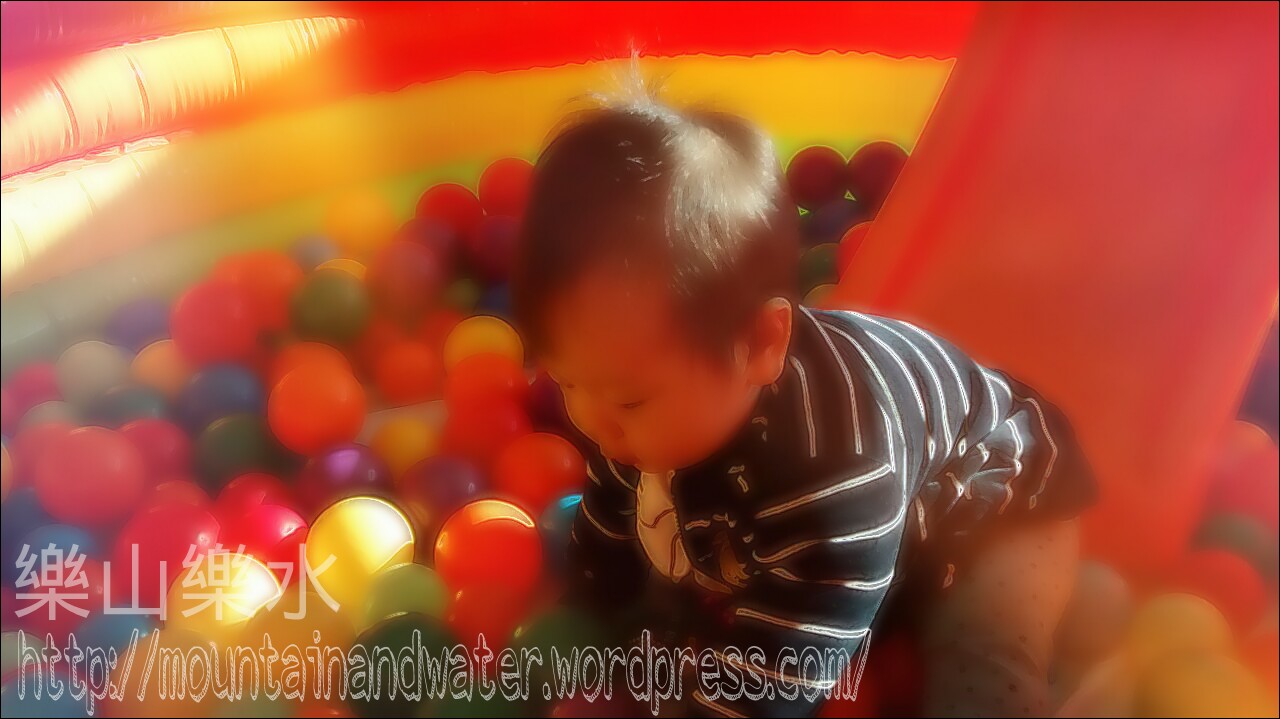 wpid-wp-1427106089525.jpeg