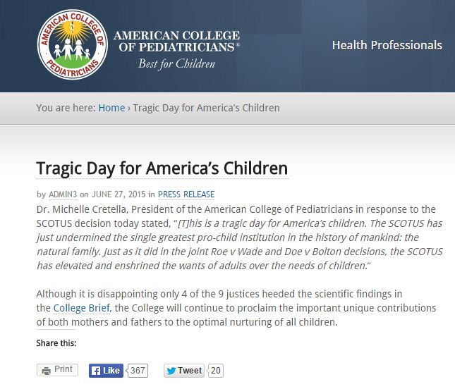 ACP-tragicday