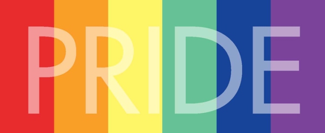 PrideDesign