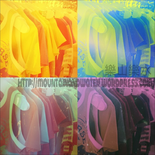 wpid-wp-1436926791280.jpeg
