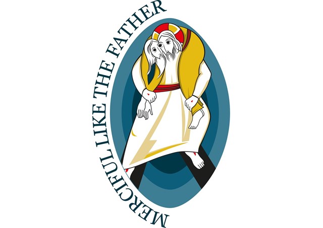 jubilee-of-mercy