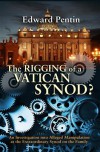 The-Rigging-of-a-Vatican-Synod