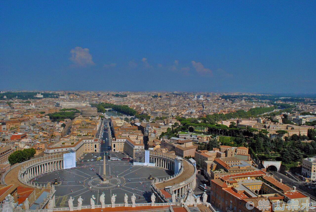 StPetersSquare_MW