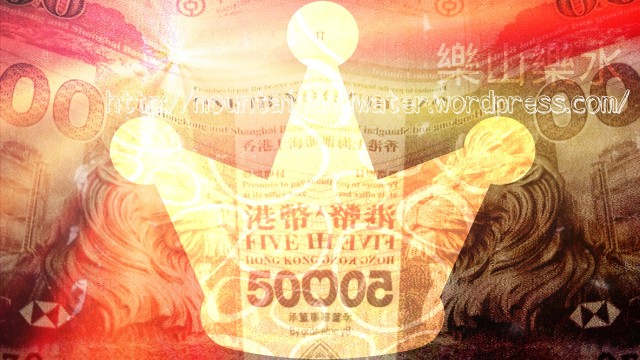 wpid-wp-1444098591959.jpg