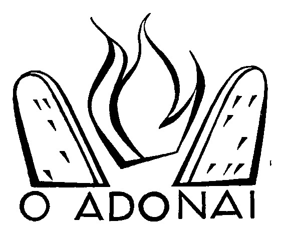 18_OAdonaiLogo.jpg