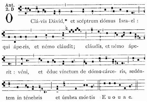20_OClavisDavid