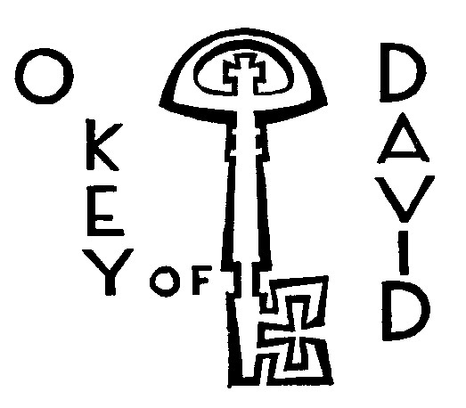 20_OClavisDavidLogo