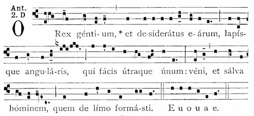 22_ORexGentium