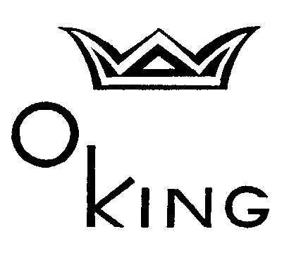 22_ORexGentiumLogo