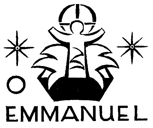 23OEmmanuelLogo