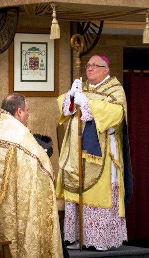 Bishop-morlino_wdptrs