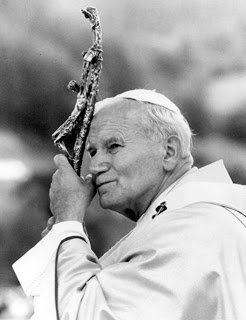pope_john_paul_ii_01_710804