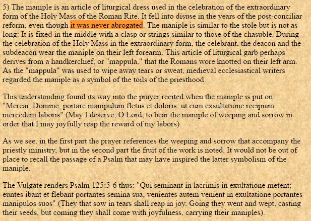 maniple_vestment.JPG