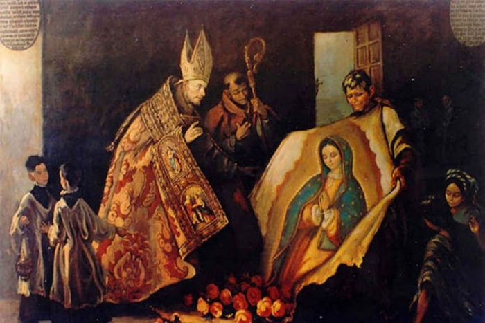 OurLadyOfGuadalupe_1
