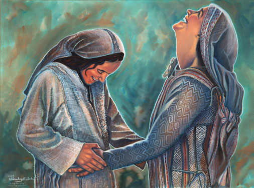 Visitation_3