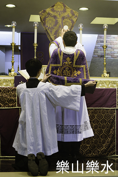 PalmSunday2016_conscration