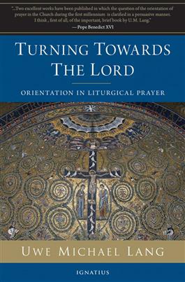 Turning-Towards-the-Lord-2nd-edition.jpg