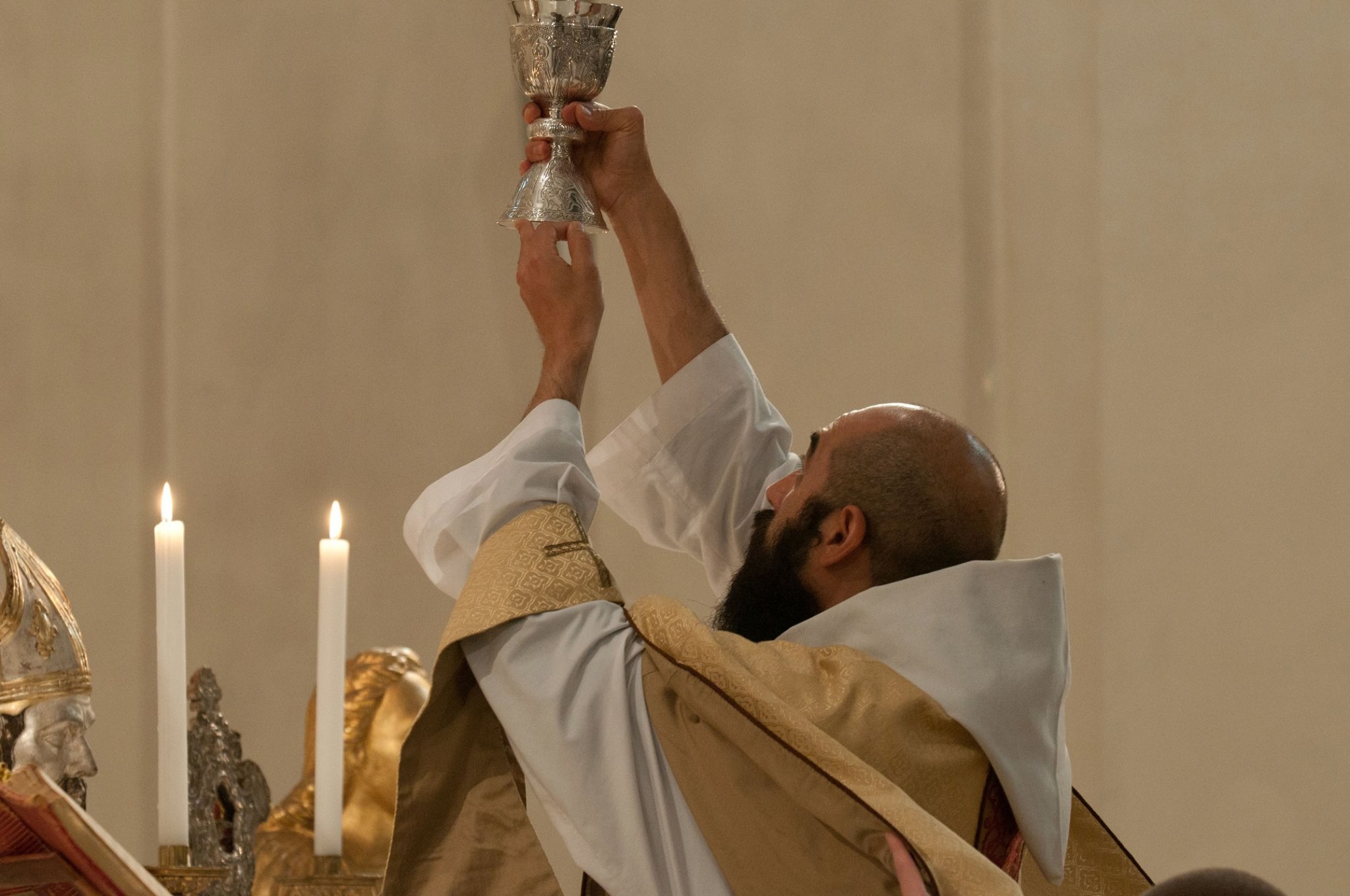 MonksOfNorcia\_Consecration