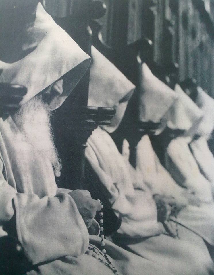 carthusian_community_rosary