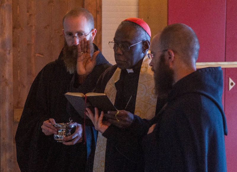 monksofnorcia_cardsarahblessing