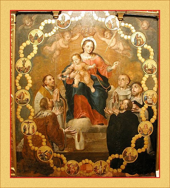 ol_rosary_st-dominic