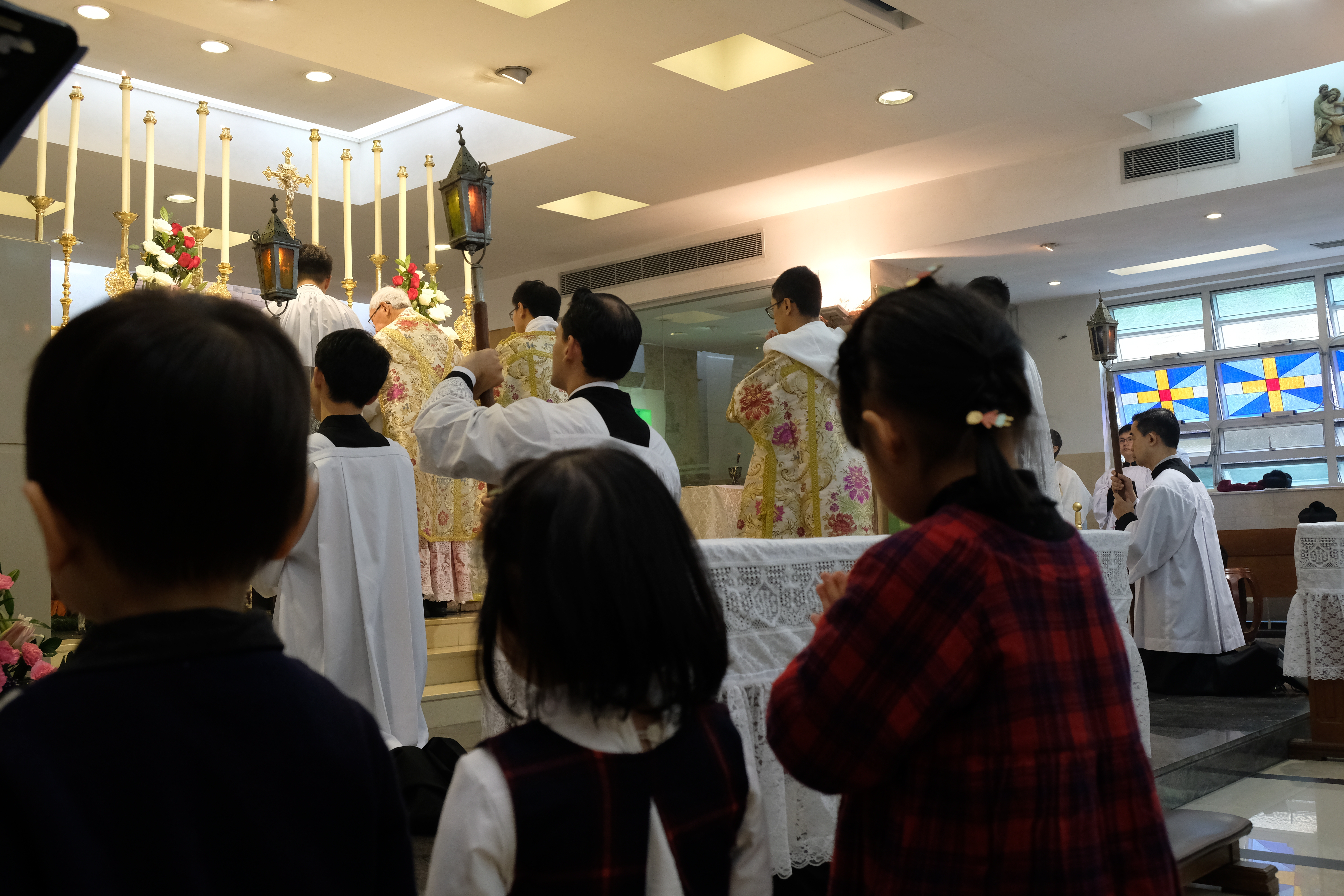 20161225_CardinalZen-PontificalHighMass_168.JPG