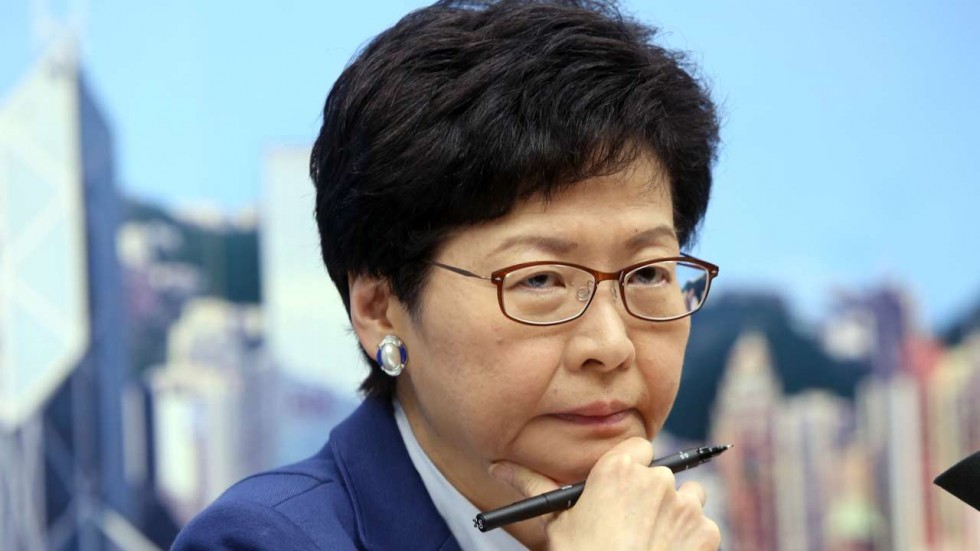 carrielam_scmp_1280x720