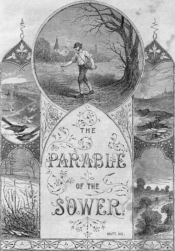 parable-of-the-sower