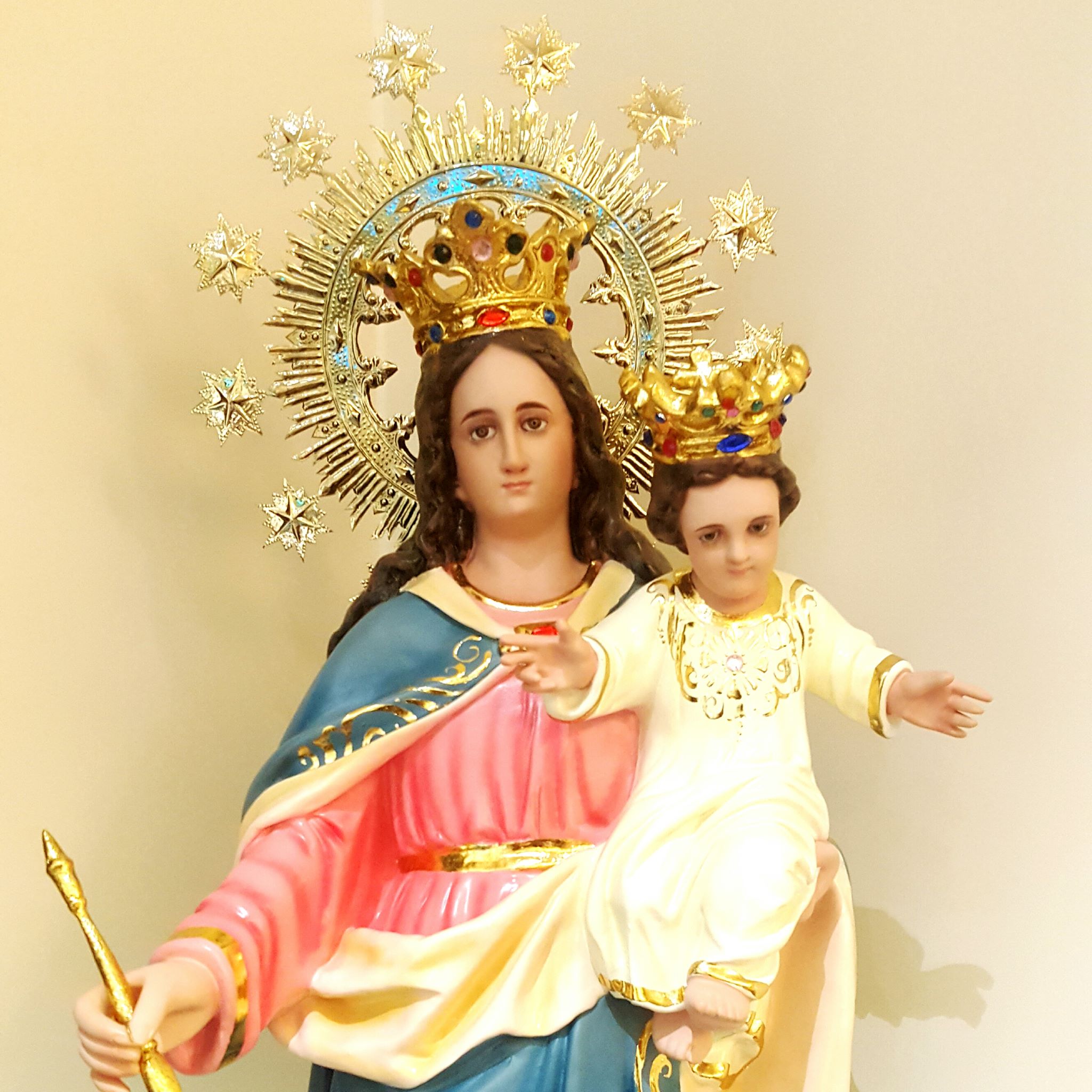 OurLadyHelpofChristians