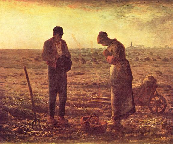576px-Jean-François_Millet_(II)_001