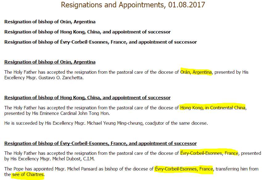 ResignationAppointment20170801