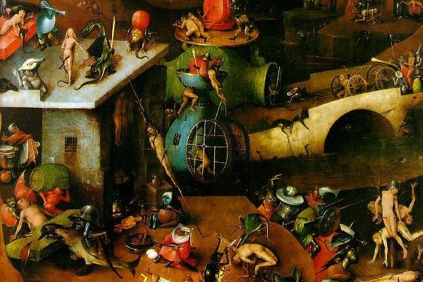 Last_judgement_Bosch_part
