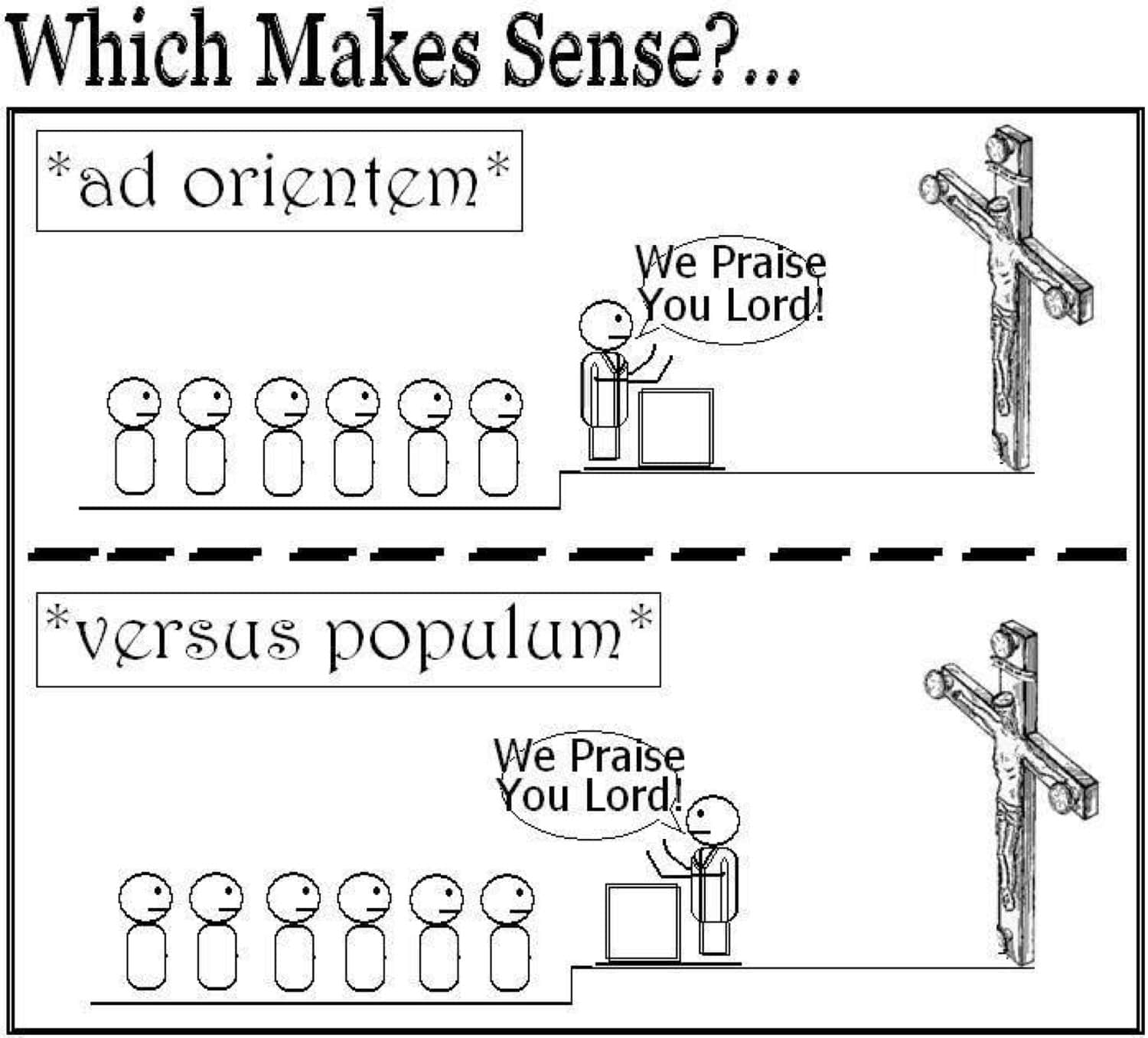 Ad-Orientem-Cartoon-Meme