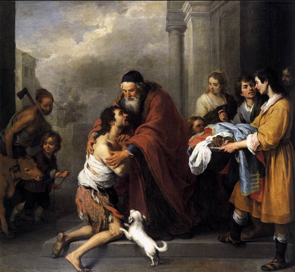 ProdigalSon_murillo