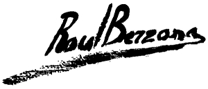 RaulBerzosa