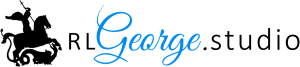 RL-George-Logo-Retina-dr-1
