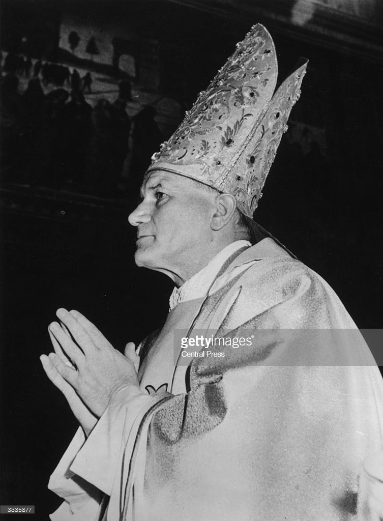 JohnPaulII-newpope-19781025