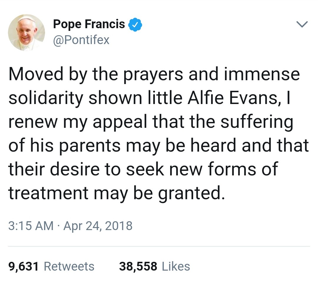 PopeFrancis-Twitter-0424.jpg