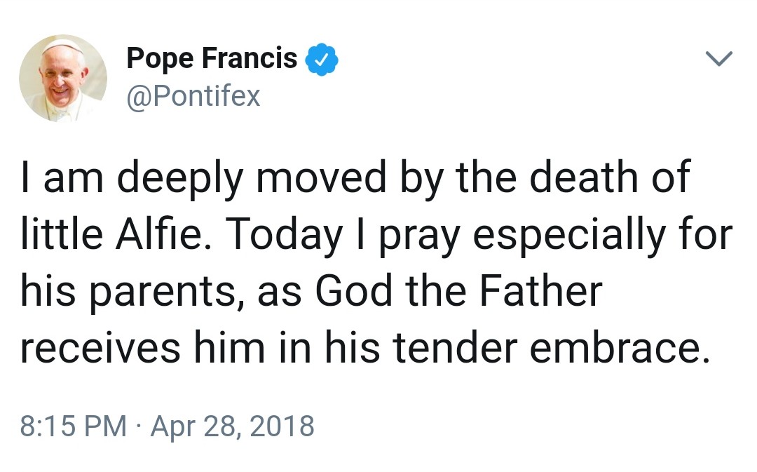 PopeFrancis-Twitter-0428.jpg