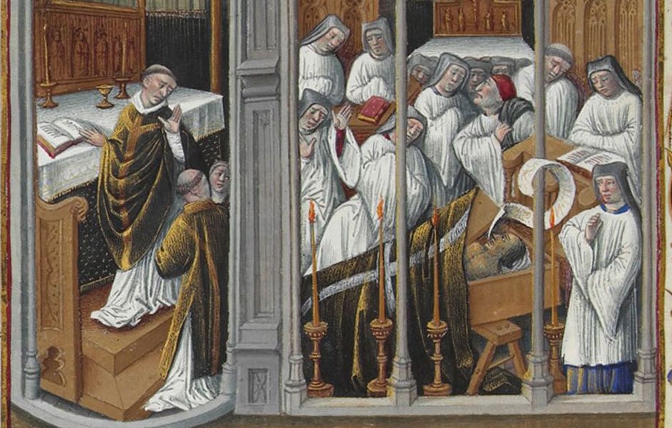 ©Photo. R.M.N. / R.-G. Ojéda