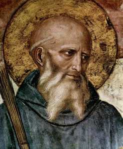 1024px-Fra_Angelico_031-840x1024