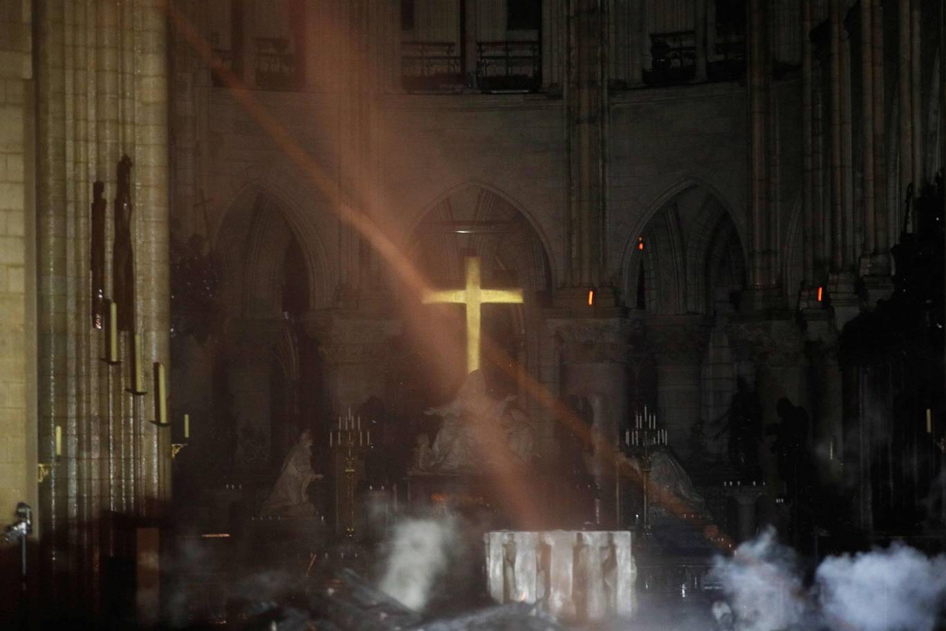 notredame-aftermath.jpg
