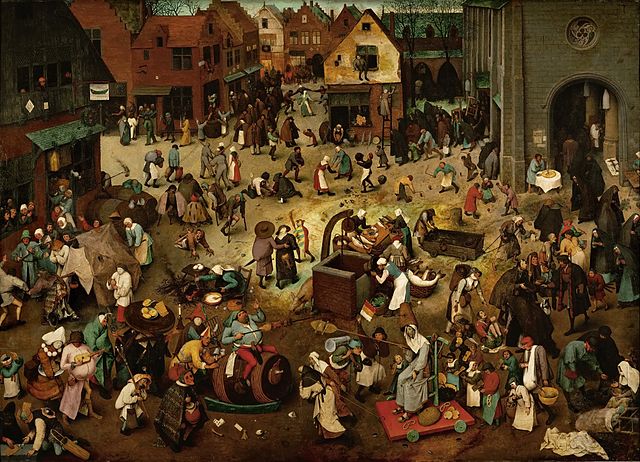 640px-Pieter_Bruegel_d._Ä._066